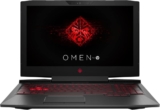 HP Omen Gaming Notebook bei Melectronics für CHF 899.- und 20x Cumulus