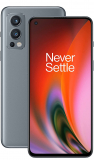 OnePlus Nord 2 5G zum Bestpreis bei Amazon