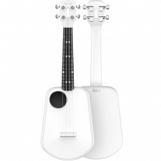 Mi Populele Plus Smart Ukulele im Mi-Store