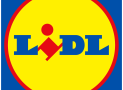 LIDL Gutschein für 10 Franken Rabatt ab 60 Franken Einkauf in der App vom 26.-28.09.