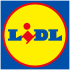 LIDL Gutschein für 10 Franken Rabatt ab 60 Franken Einkauf in der App vom 26.-28.09.