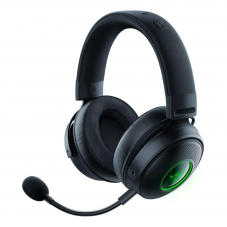 RAZER Kraken V3 Pro