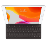 APPLE Smart Keyboard iPad / iPad Air Type Cover / Tablet Tastatur (10.2″, 10.5″, Schwarz) bei Interdiscount