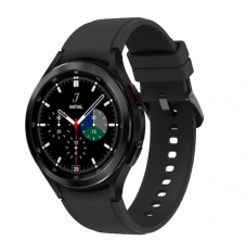 Samsung Galaxy Watch4 Classic