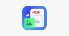 [Gratis im iOS AppStore] Image to PDF – Fotos in PDF umwandeln, komprimieren und zusammenfügen