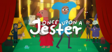 Once Upon a Jester gratis bei GOG