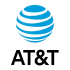 Gratis eSIM für USA (30 Tage unlimitiert) für iPhone bei AT&T