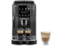 Kaffeevollautomat De’Longhi ECAM220.22.GB Magnifica Start bei nettoshop zum Bestpreis