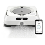 iRobot Braava Jet m6 bei microspot