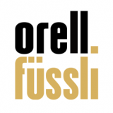 Orell Füssli: 20% auf (fast) alles