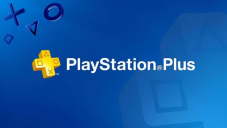 PSN Plus Spiele im Juni 2021