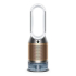 DYSON PH04 Purifier Humidify + Cool Formaldehyde