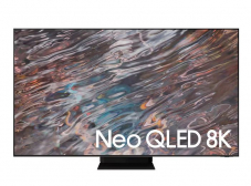 BLICK TAGESDEAL – 75-Zoll-8K-Neo-QLED-TV Samsung QN800