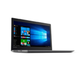 DayDeal LENOVO IdeaPad 320-15, i3-7100U, 6GB RAM, 256GB SSD für 389.- CHF