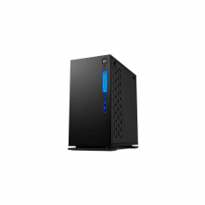 Erazer Engineer X10 (i7-12700F, RTX 3070, 32GB/1TB+2TB, WaKü) bei Interdiscount für 1299 Franken