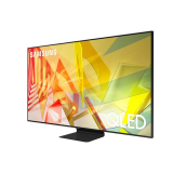 Samsung QE65Q90T (QLED, FALD, HDMI 2.1)  zum Bestpreis bei Interdiscount