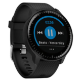 GARMIN vivoactive 3 Musik bei Fust für 243.90 CHF