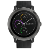 Garmin vivoactive 3 bei Fust