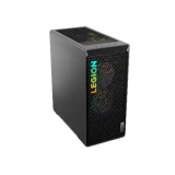 Lenovo Legion 5 Gaming PC (AMD R7 7700, RTX 4070 Super, 32GB/1TB, 850W, NoOS) bei Lenovo