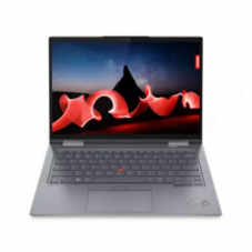 LENOVO  ThinkPad X1 Yoga Gen. 8 (Core i7-1355U (10x 1.7/5.0GHz), 32GB, 1TB SSD) im Lenovo Store