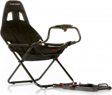 Playseat Challenge zum sehr guten Preis bei Digitec!