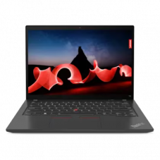 LENOVO  ThinkPad T14 Gen. 4 (14″, Core i7-1355U, 16GB, 512GB SSD) zum neuen Bestpreis bei Lenovo