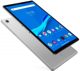 Lenovo Tab M10 FHD Plus (2nd Gen) 4/64GB bei melectronics