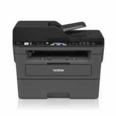 BROTHER MFCL2710DWC1 (Laserdrucker, Schwarz-Weiss, Wi-Fi Direct) bei Interdiscount