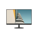 LENOVO D24-20 Office-Monitor (23.8″, 1920 x 1080) bei Microspot