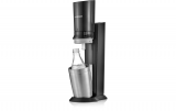 SODASTREAM Crystal CQC Wassersprudler zum neuen Bestpreis bei MediaMarkt