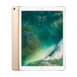 Hammer APPLE iPad Pro 12.9″ (2017) Wi-Fi, 256GB, Gold bei Fust für 676.- CHF