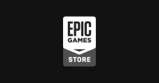 3x Gratis bei EPIC und 1x für PS5, Mac (ab 18.11. bis 25.11.)