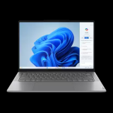 Lenovo Yoga Pro 7i (3K-Touchscreen, Intel Ultra 7 155H, 32GB/1TB, 100% DCI-P3, 120Hz) im Lenovo Store