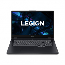 Lenovo Legion 5 (17″ IPS-FHD, R7 5800H, RTX 3070, 16GB/1TB) zum halben Preis von CHF 757.-!