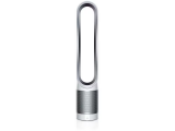 Dyson TP00 Pure cool fast zum Bestpreis bei nettoshop und Fust