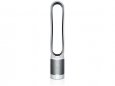 Dyson TP00 Pure cool fast zum Bestpreis bei nettoshop und Fust