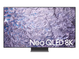 Samsung QN800C (65″, 8K, Neo-QLED, 4K@120Hz) jetzt bei DayDeal