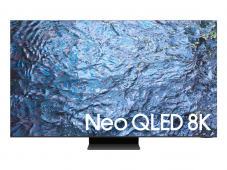 Samsung TV QE75QN900C 75″ 8K UHD QLED bei MediaMarkt, inklusive 5-jähriger Garantie