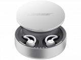 BOSE Noise-masking Sleepbuds bei MediaMarkt für 249.- CHF