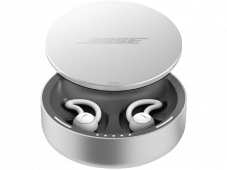 BOSE Noise-masking Sleepbuds bei MediaMarkt für 249.- CHF