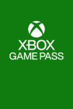 3 Jahre Xbox Game Pass Ultimate für 123.-