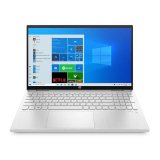 HP Pavilion x360 15-er1757nz (15.6″, i7 1255U, 16 GB RAM, 1TB SSD) bei Interdiscount