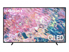 Samsung TV QE65Q60B zum Bestpreis bei MediaMarkt