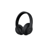 Apple Beats Studio3 Wireless Over Ear, mattschwarz für 209.- CHF bei microspot