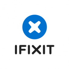 iFixit Manta Driver Kit oder Pro Tech Toolkit bei QoQa