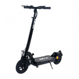 SPC E-Scooter Blu:s XT950 Stalky zum Bestpreis bei Jumbo