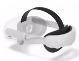 Oculus quest 2 elite strap