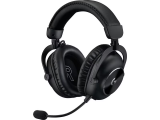 LOGITECH G Pro X 2 Lightspeed Gaming Headset zum neuen Bestpreis bei MediaMarkt