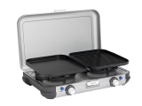 CAMPINGAZ Camping Kitchen 2 Grill & Go CV bei Vedia zum neuen Bestpreis