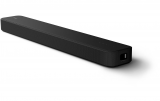 Nur heute – SONY HT-S2000 Dolby Atmos 3.1 Soundbar bei MediaMarkt